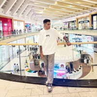 Ehab Yosry