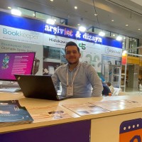Eren KACAR