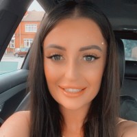 Jessica Lenton IT and Mobile Telephone Reuse and Recycling