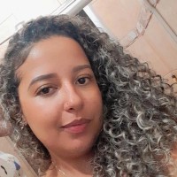 Layane Estefane