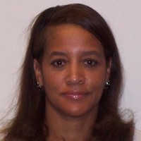 Bertha Greene