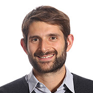 Ben Penn