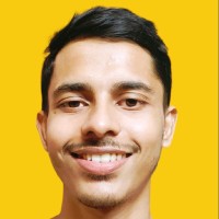 Sandip Das