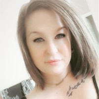 Ashley Mortimore