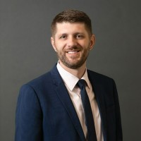 Scott W. Clouse, Cpa