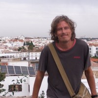 Peter Lenssen