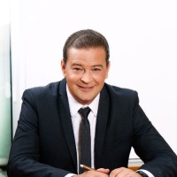 Matej Zalar