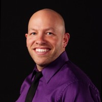 Shane Danner