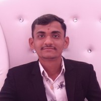 Alpesh Chauhan