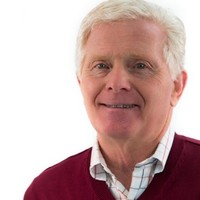 Dave Altiero