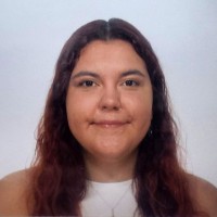 Sara Muñoz Jiménez