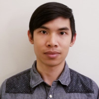 nhut nguyen