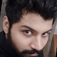 Akshay Chhibber
