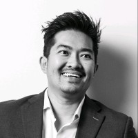 Yazid Ninsalam