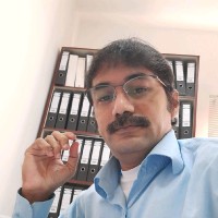 Sayed Ahmed