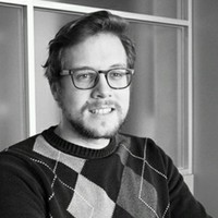 Bryan Pavlescak