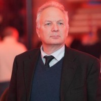 Marco Gallarati