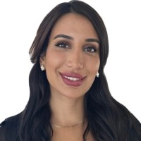 Nada Abdulqader M.Ed, QBA, IBA