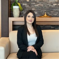 Mariana Grisel M.