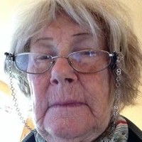 Brenda Watson