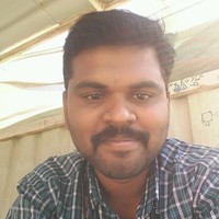 Rajesh Bakthavatchalam