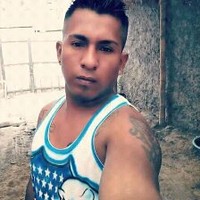 Joffre Giovanni Chipre Menoscal