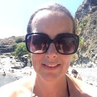 Caroline S Bengtsson