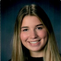 Emily Jacoby