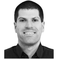 Victor Strömbäck Alvarez