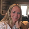 Nina Ryttmar Ruus