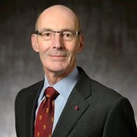 Kenneth Harris