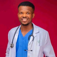 Dr Chukwuka Ojiako