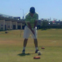 Martin Peña De Leon