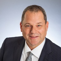 Jim Burt