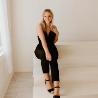 Mallory Minahan