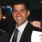 Andrew Gasperini