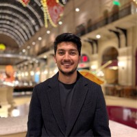 Mukhammadjon Ortikov