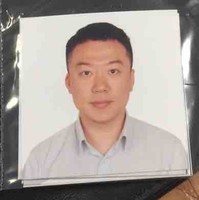 Di Cao