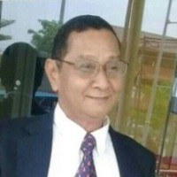 Mohd.Dali Abdullah