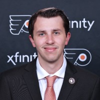 Michael McQuaid