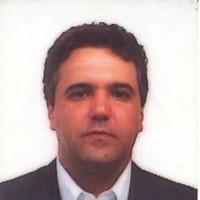 Marthus A. Garbelotti