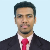 Rahul Km