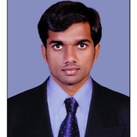 Mahendra Reddy