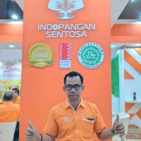 Muhammad Nurul Laili