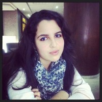 Safaë Adnane