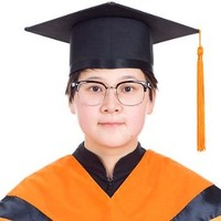 pei-wen wang