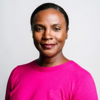 Kali Fields Williams, NBC-HWC, BCC