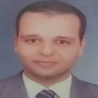 Ibrahim Hassan