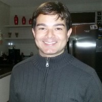 Thalles Soares