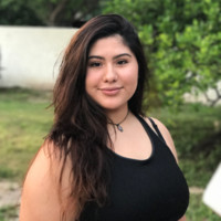Nitza Garza